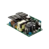 300W medical open frame power supply 48V/6.25A