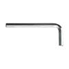 Hexagonal pin wrench 1.5mm