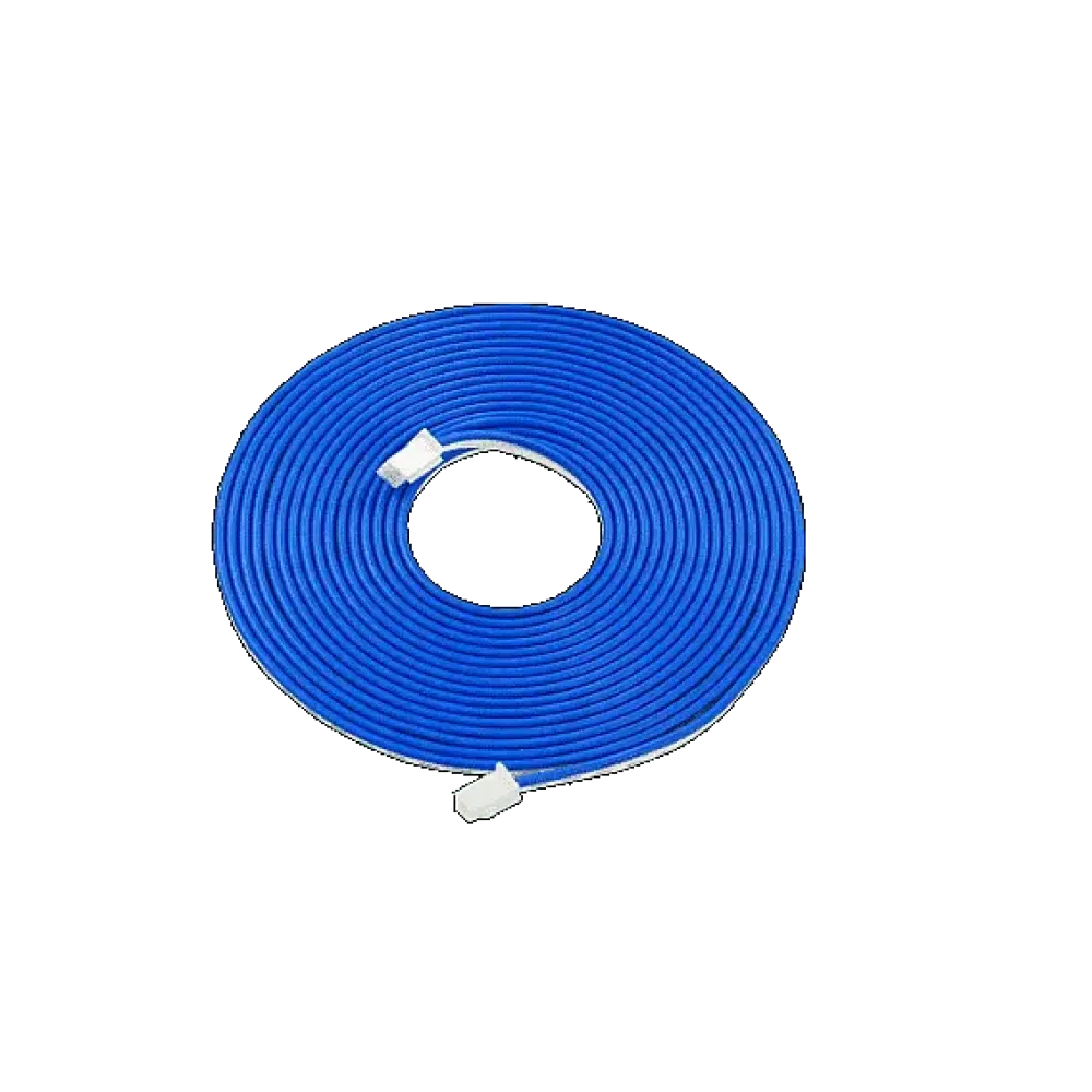 Synchronization cable for LCM-40/-60 power supply units, 300cm