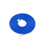 Synchronization cable for LCM-40/-60 power supply units, 300cm