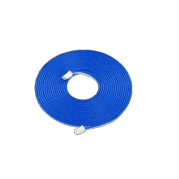 Synchronization cable for LCM-40/-60 power supply units, 300cm