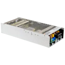2500W power supply 24V/104.2A