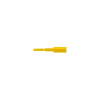 M16 crimping pin 0.34 - 1.5mm2,(PU 10 pieces)