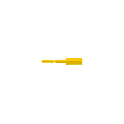 M16 crimping pin 0.34 - 1.5mm2,(PU 10 pieces)