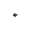 H-cable distributor TH624, 4-gang, 5P, screw connection, IP66/IP68