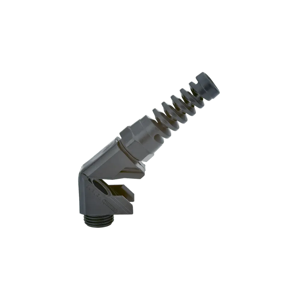 HSK-W-FLEX (metric)