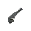 HSK-W-FLEX (metric)