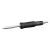 RTUS 020 B MS Soldering tip beveled 2.0