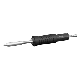 RTUS 020 B MS Soldering tip beveled 2.0