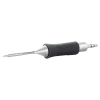 RTM 004 S / RT 1SC