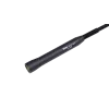 WTPP MS Set, Nano/Pico soldering iron, soldering tip with safety rest WSR 205