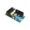 60W Open Frame power supply 30V/2A