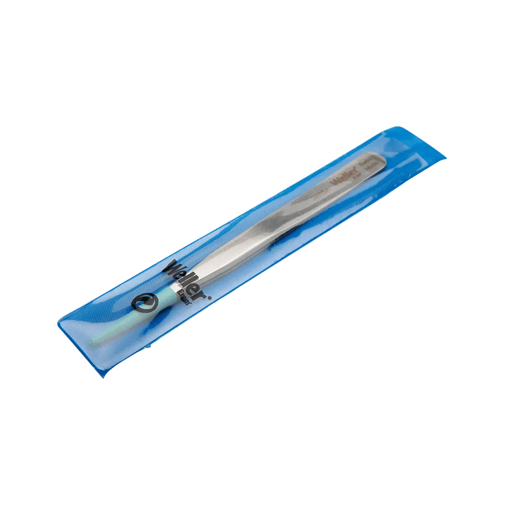 3WISA EREM TWEEZERS