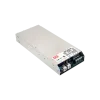 2016W Power supply unit 48V/42A