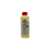 BM-5000 Flux 250 ml bottle