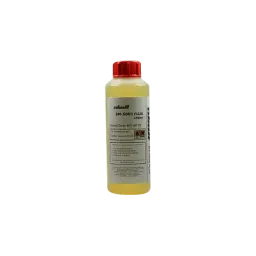 BM-5000 Flux 250 ml bottle