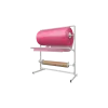 Modular ESD packing table stand 1530 mm
