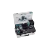 WXsmart demo case