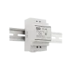 Inrush current limiter (DIN rail version), 48A
