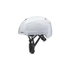 uvex perfexxion white, size M or L