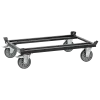 ESD pallet chassis