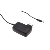 60W plug-in power supply 24V/2.5A, EU version