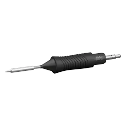 RTMS 010 S MS Soldering tip meissel 1.0X0.3