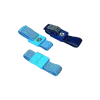 Wrist straps, textile