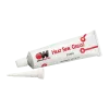Chemtronics thermal paste silicone, 0.63W/m-K, max. +200°C, 142g