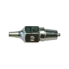 DX 112 Suction nozzle