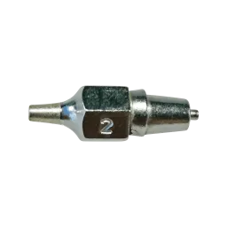 DX 112 Suction nozzle