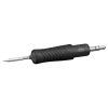 RTPS 004 C MS Soldering tip conical 0.4