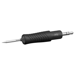 RTPS 004 C MS Soldering tip conical 0.4