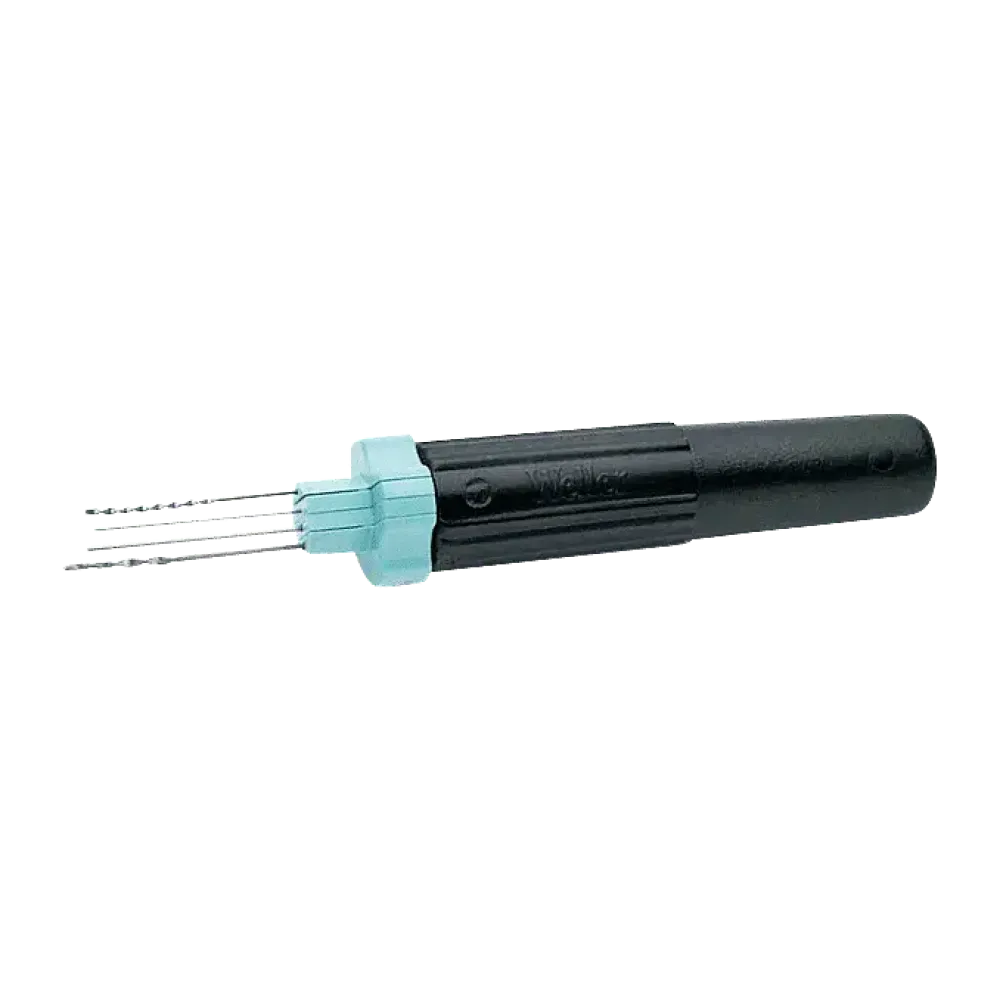 Maintenance tool for DSX 80 and DXV 80