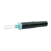 Maintenance tool for DSX 80 and DXV 80