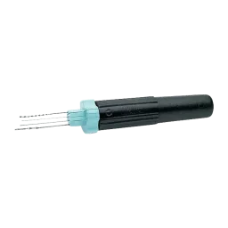 Maintenance tool for DSX 80 and DXV 80
