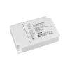 65W DALI2 DT6, AC-PUSH, constant current LED driver, NFC