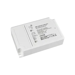 65W DALI2 DT6, AC-PUSH, constant current LED driver, NFC