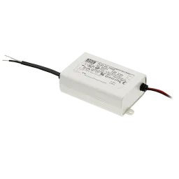 20W LED driver 350mA/40...58V, TRIAC dimming