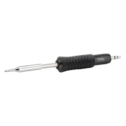 RTUS 004 C MS Soldering tip conical 0.4