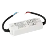 60W LED control gear 900...1700mA/9V...54V, NFC