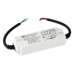 60W LED control gear 900...1700mA/9V...54V, NFC