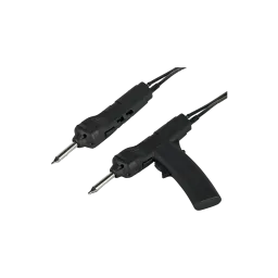 MFR desoldering tool (gun/handle)