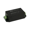 90W medical AC/DC power supply 48V/1.88A