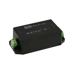 90W medical AC/DC power supply 48V/1.88A