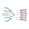 Erem Toolset Universal
