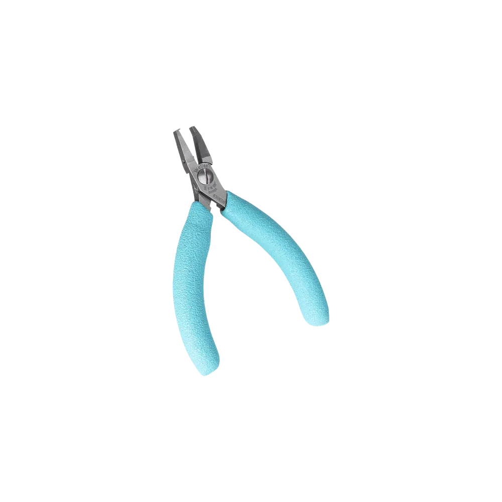 Distance cutter 0.8MM