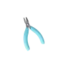 Distance cutter 0.8MM