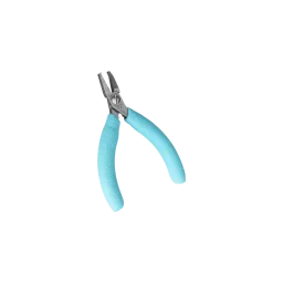 Distance cutter 0.8MM