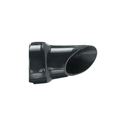 Metcal 40 mm nozzle for BVX-100 extraction systems